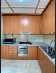 Mcnair Road (D12), Detached #581955511